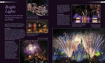 Disney Book Centenary Edition - Dk [KSIĄŻKA]