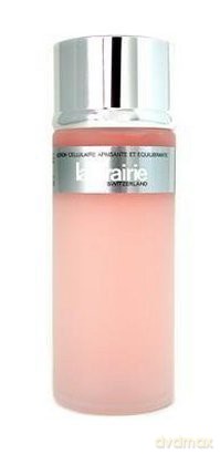 La Prairie Swiss Daily Essentials - Cellular Softening And Balancing Lotion 250ml (Tonik) [KOSMETYKI]