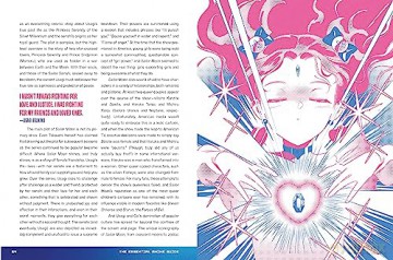 Essential Anime Guide - Patrick Macias [KSIĄŻKA]