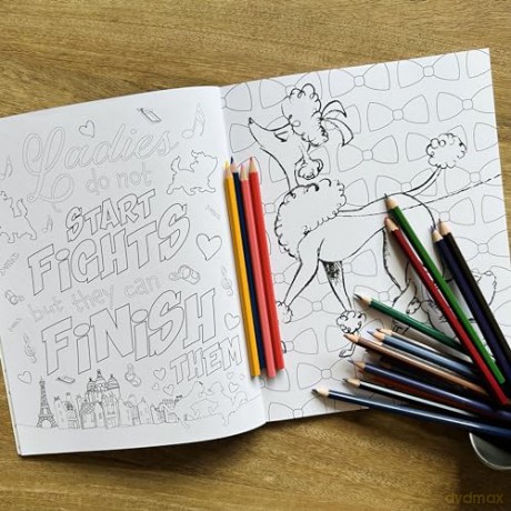 Disney Quotes To Live Your Life By Colou [KSIĄŻKA]