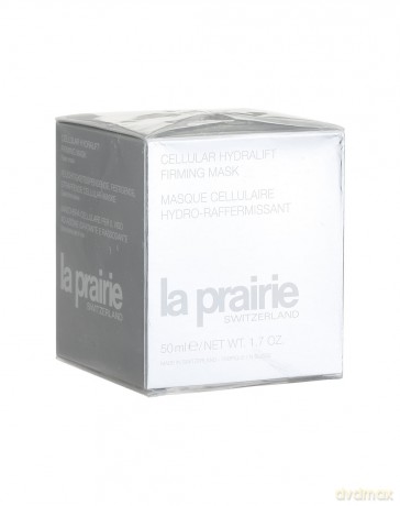 La Prairie Swiss Specialists - Cellular Hydralift Firming Mask 50ml (Maksa do twarzy) [KOSMETYKI]