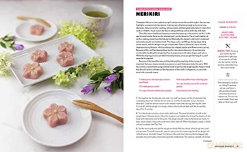 Bake Anime - Emily J Bushman [KSIĄŻKA]