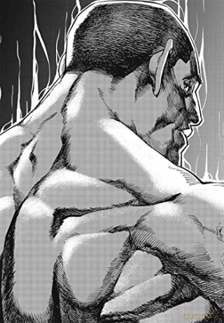 Fight Class 3 Omnibus Vol 1 - Lee Hak [KSIĄŻKA]