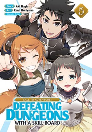 Call To Adventure Defeating Dungeons Wit - Aki Hagiu [KSIĄŻKA]