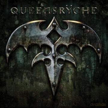 Queensryche: Queensryche Ltd. (digibook) [2CD]
