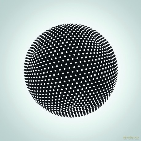 Tesseract: Altered State [2xWINYL]