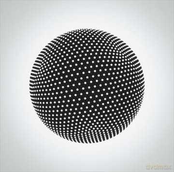 Tesseract: Altered State Ltd. (digipack) [2CD]