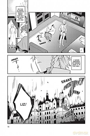 Gentle Nobles Vacation Recommendation Vo - Momochi [KSIĄŻKA]