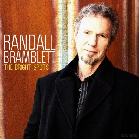 Randall Bramblett: The Bright Spots [WINYL]