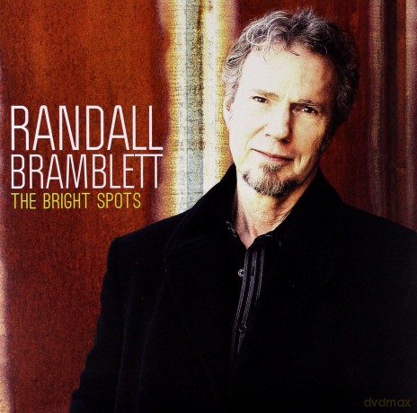 Randall Bramblett: The Bright Spots [WINYL]