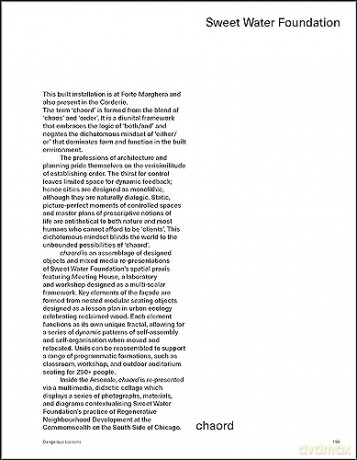 Biennale Architettura 2023 [KSIĄŻKA]