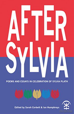 After Sylvia - Ian Humphreys [KSIĄŻKA]