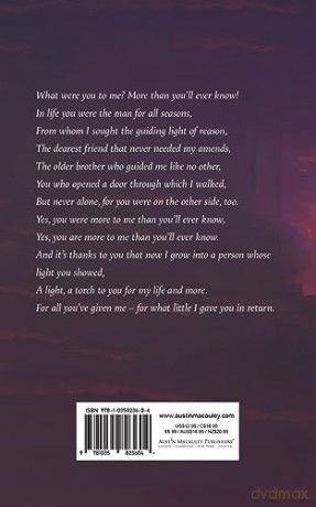 Anthology Vol Iv Jon Bun Onion A Poetast - Christopher Bellamy [KSIĄŻKA]