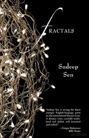 Fractals [KSIĄŻKA]