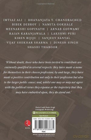 Delhi University 100 Glorious Years - PuriHardeep [KSIĄŻKA]