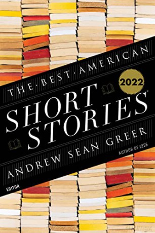 Best American Short Storie Pb - Pitlor Heidi [KSIĄŻKA]