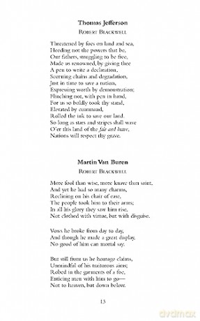 Acrostic Poetry - Michael Croland [KSIĄŻKA]