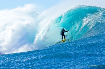 Storm Surfers [Blu-Ray 3D]+[Blu-Ray]