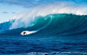Storm Surfers [Blu-Ray 3D]+[Blu-Ray]