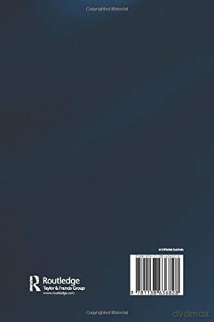 Critical Theory And Social Media - Allmer [KSIĄŻKA]