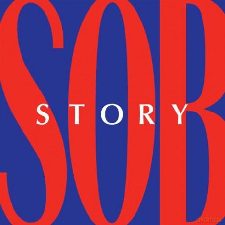 Spectrals: Sob Story Limited Edition [CD]