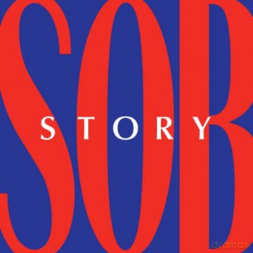 Spectrals: Sob Story [WINYL]