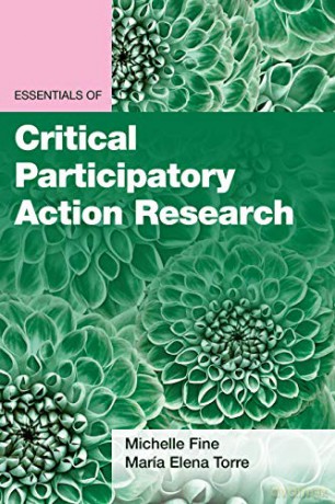 Essentials Of Critical Participatory Act - Tyler J. Jarvis [KSIĄŻKA]