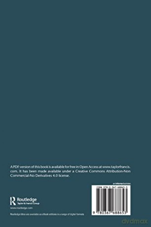 Extimate Technology: Self-Formation In A - Ciano Aydin [KSIĄŻKA]