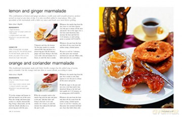 400 Sauces Dips Dressings Salsas - France [KSIĄŻKA]