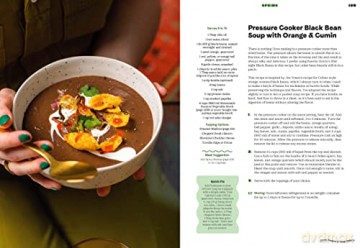 Every Season Is Soup Season - Westerhausen Worcel [KSIĄŻKA]