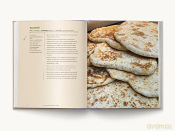 Encyclopedia Of Tapas - The Coastal Kitchen [KSIĄŻKA]
