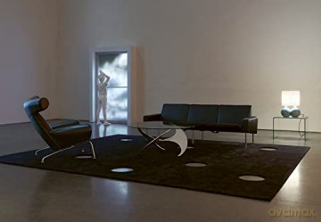 Elmgreen Dragset - Michael Elmgreen [KSIĄŻKA]