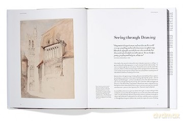 Art Of The Architect - Michael G. Imber [KSIĄŻKA]