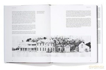 Art Of The Architect - Michael G. Imber [KSIĄŻKA]