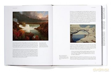 Art Of The Architect - Michael G. Imber [KSIĄŻKA]