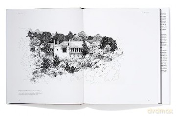 Art Of The Architect - Michael G. Imber [KSIĄŻKA]