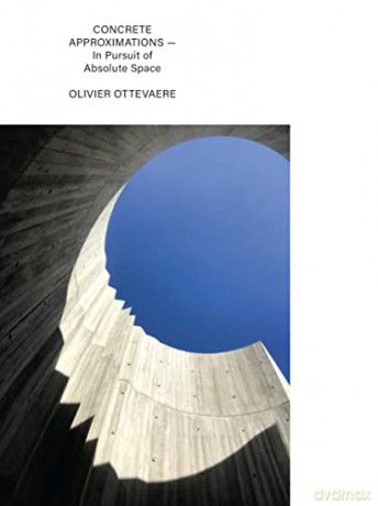 Concrete Approximations [KSIĄŻKA]