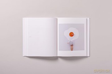 Happytecture - Counter-Print [KSIĄŻKA]