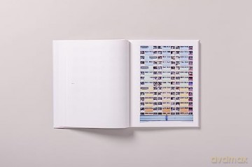 Happytecture - Counter-Print [KSIĄŻKA]