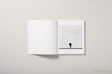 Happytecture - Counter-Print [KSIĄŻKA]