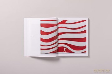 Happytecture - Counter-Print [KSIĄŻKA]