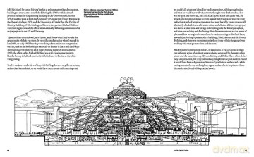 Chris Dyson Architects - Dominic Bradbury [KSIĄŻKA]