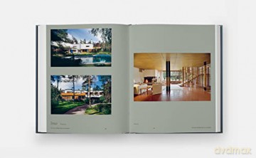 Aino + Alvar Aalto: A Life Together - Aalto Alvar [KSIĄŻKA]