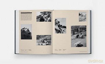Aino + Alvar Aalto: A Life Together - Aalto Alvar [KSIĄŻKA]