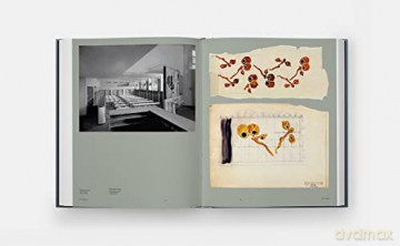 Aino + Alvar Aalto: A Life Together - Aalto Alvar [KSIĄŻKA]