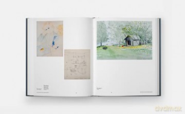 Aino + Alvar Aalto: A Life Together - Aalto Alvar [KSIĄŻKA]