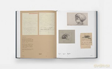 Aino + Alvar Aalto: A Life Together - Aalto Alvar [KSIĄŻKA]