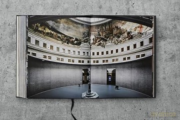 Ando Complete Works 1975 Today - Taschen [KSIĄŻKA]