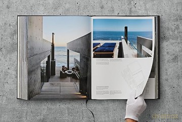 Ando Complete Works 1975 Today - Taschen [KSIĄŻKA]