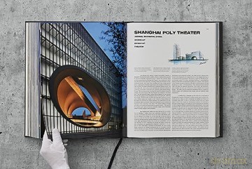 Ando Complete Works 1975 Today - Taschen [KSIĄŻKA]